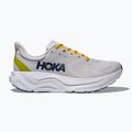 Кросівки для бігу чоловічі HOKA Arahi 8 Wide sturdust/cosmic grey 9