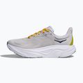 Кросівки для бігу чоловічі HOKA Arahi 8 Wide sturdust/cosmic grey 10