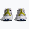 Кросівки для бігу чоловічі HOKA Arahi 8 Wide sturdust/cosmic grey 13