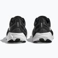 Кросівки для бігу жіночі HOKA Arahi 8 Wide black/white 13