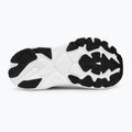 Кросівки для бігу жіночі HOKA Arahi 8 Wide black/white 4