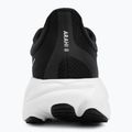 Кросівки для бігу жіночі HOKA Arahi 8 Wide black/white 6