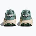 Кросівки для бігу чоловічі HOKA Challenger 8 jade/truffle salt 13