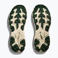 Кросівки для бігу чоловічі HOKA Challenger 8 jade/truffle salt 14