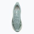 Кросівки для бігу чоловічі HOKA Challenger 8 jade/truffle salt 5
