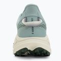 Кросівки для бігу чоловічі HOKA Challenger 8 jade/truffle salt 6