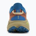 Кросівки для бігу чоловічі HOKA Challenger 8 maple/cardamon 6