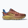 Чоловічі бігові кросівки HOKA Challenger 8 maple/cardamon 2