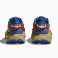 Чоловічі бігові кросівки HOKA Challenger 8 maple/cardamon 6