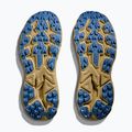 Чоловічі бігові кросівки HOKA Challenger 8 maple/cardamon 7