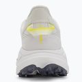 Кросівки для бігу чоловічі HOKA Challenger 8 white/neon hoka citrus 6