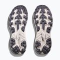 Кросівки для бігу чоловічі HOKA Challenger 8 white/neon hoka citrus 14