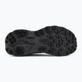 Кросівки для бігу жіночі HOKA Challenger 8 black/outer orbit 4