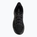 Кросівки для бігу жіночі HOKA Challenger 8 black/outer orbit 5