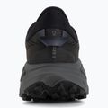 Кросівки для бігу жіночі HOKA Challenger 8 black/outer orbit 6
