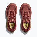 Жіночі бігові кросівки HOKA Challenger 8 blush/dark cedar 8