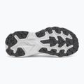 Кросівки для бігу жіночі HOKA Challenger 8 jade/cosmic grey 4