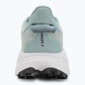 Кросівки для бігу жіночі HOKA Challenger 8 jade/cosmic grey 6