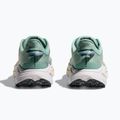 Кросівки для бігу жіночі HOKA Challenger 8 jade/cosmic grey 13