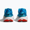 Кросівки для бігу жіночі HOKA Challenger 8 skyward blue/cielo blue 13
