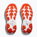 Кросівки для бігу жіночі HOKA Challenger 8 skyward blue/cielo blue 14