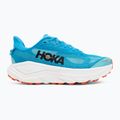 Кросівки для бігу жіночі HOKA Challenger 8 skyward blue/cielo blue 2