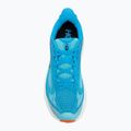 Кросівки для бігу жіночі HOKA Challenger 8 skyward blue/cielo blue 5