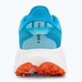 Кросівки для бігу жіночі HOKA Challenger 8 skyward blue/cielo blue 6