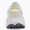 Кросівки для бігу жіночі HOKA Challenger 8 white/neon hoka citrus 6