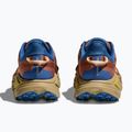 Кросівки для бігу чоловічі HOKA Challenger 8 Wide maple/cardamon 13