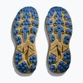 Кросівки для бігу чоловічі HOKA Challenger 8 Wide maple/cardamon 14