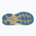 Кросівки для бігу чоловічі HOKA Challenger 8 Wide maple/cardamon 4