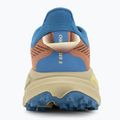 Кросівки для бігу чоловічі HOKA Challenger 8 Wide maple/cardamon 6