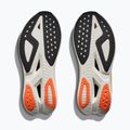 Жіночі кросівки для бігу Hoka Mach X 3 neon rose/neon tangerine 7