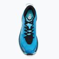 Кросівки для бігу чоловічі HOKA Mafate 5 skyward blue/black 5