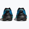 Кросівки для бігу чоловічі HOKA Mafate 5 skyward blue/black 6