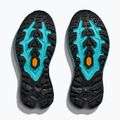 Кросівки для бігу чоловічі HOKA Mafate 5 skyward blue/black 7