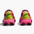 Кросівки для бігу жіночі HOKA Matafe 5 neon rose/black 6