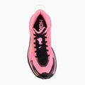 Кросівки для бігу жіночі HOKA Matafe 5 neon rose/black 5