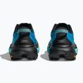 Кросівки для бігу жіночі HOKA Matafe 5 skyward blue/black 6