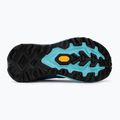 Кросівки для бігу жіночі HOKA Matafe 5 skyward blue/black 4