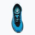 Кросівки для бігу жіночі HOKA Matafe 5 skyward blue/black 5