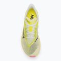 Кросівки для бігу HOKA Rocket X 3 sunlight/neon hoka citrus 5