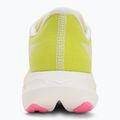 Кросівки для бігу HOKA Rocket X 3 sunlight/neon hoka citrus 6
