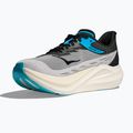 Кросівки для бігу HOKA Rocket X 3 white/black 3