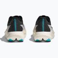 Кросівки для бігу HOKA Rocket X 3 white/black 4