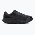 Кросівки для бігу дитячі HOKA Rincon 4 black/black 2