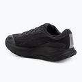 Кросівки для бігу дитячі HOKA Rincon 4 black/black 3