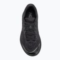 Кросівки для бігу дитячі HOKA Rincon 4 black/black 5