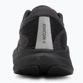 Кросівки для бігу дитячі HOKA Rincon 4 black/black 6